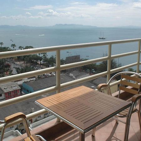 Apartments At View Talay Pattaya ห้อง รูปภาพ
